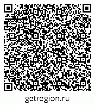 79264877981