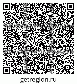 79264877982