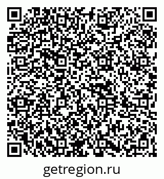 79264877983