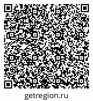 79264878022