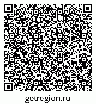 79264878023