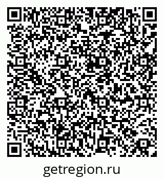 79264878025