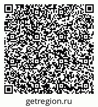 79264878026