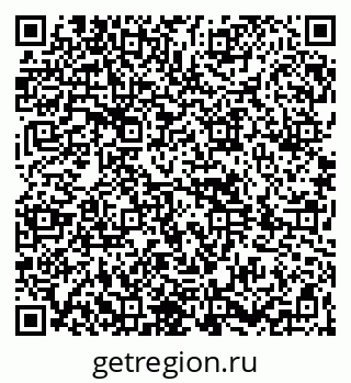 79264878030