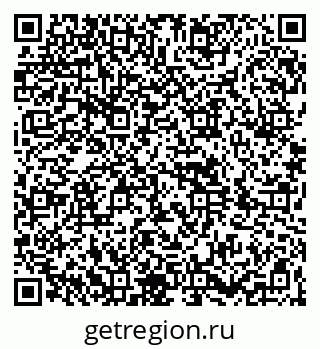 79264878032