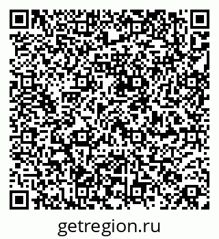 79264878033