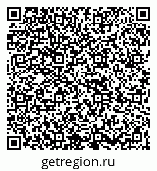79264878034
