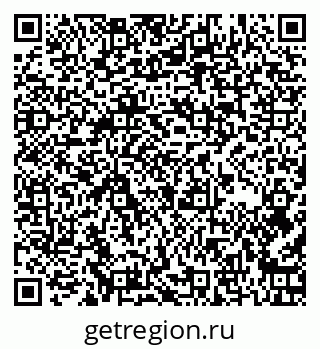 79264878035