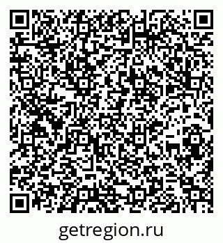 79264878037