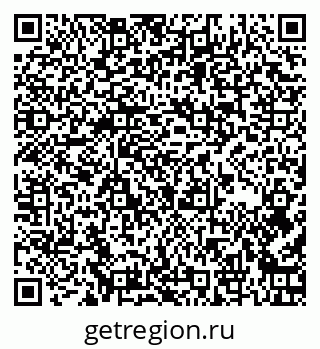 79264878044