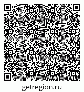 79264878045