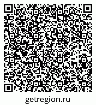 79264878046