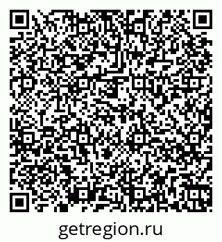 79264878054