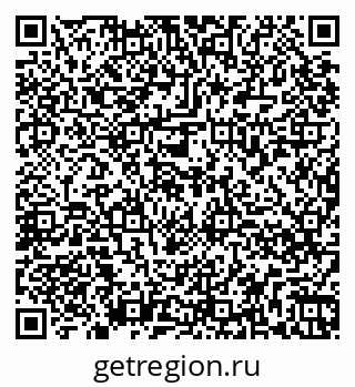 79264878055
