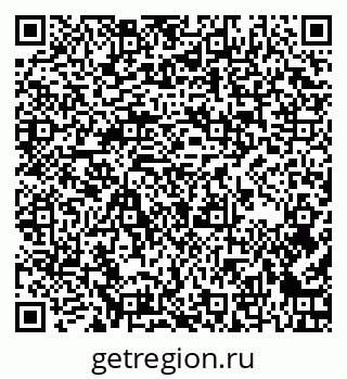 79264878056