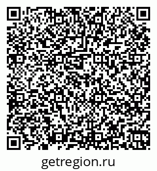 79264878061