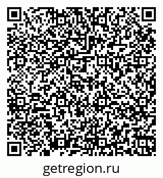 79264878062