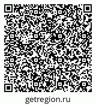 79264878063