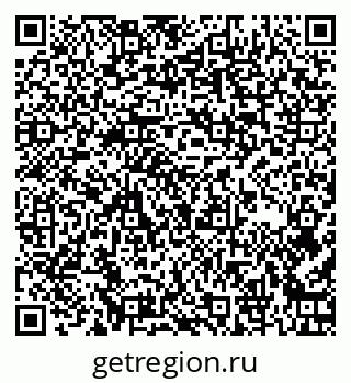79264878064