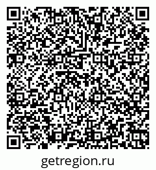 79264878066
