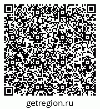 79264878068