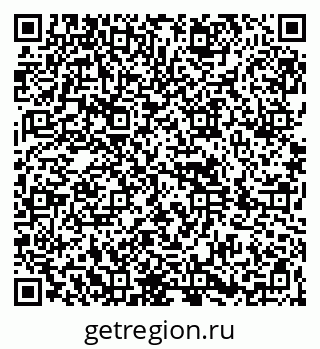 79264878069