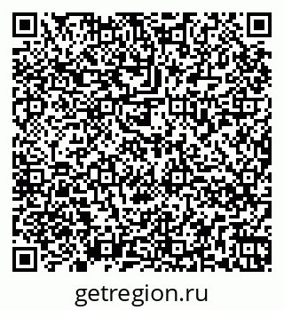 79264878072