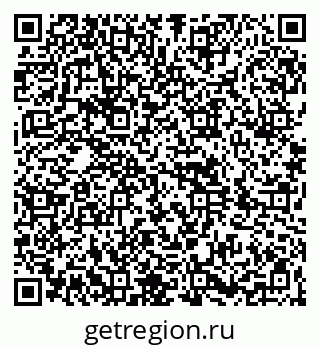 79264878077