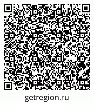 79264878079