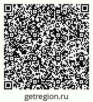 79264878083