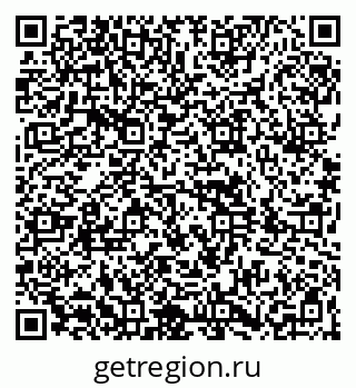 79264878086