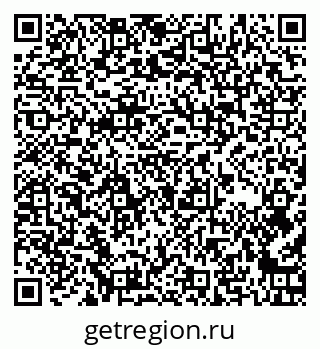 79264878087