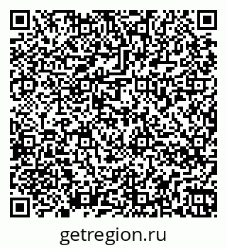 79264878091