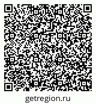 79264878155
