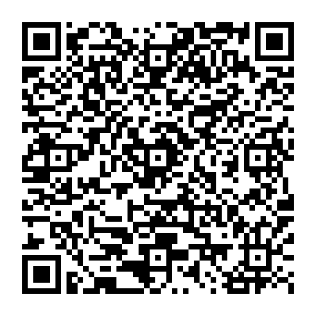 79264878188