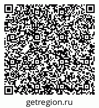 79264878204