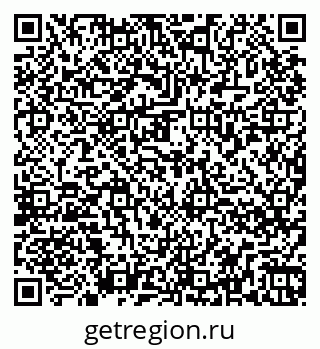 79264878205