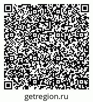 79264878214