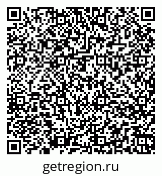 79264878226