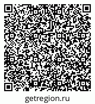 79264878254