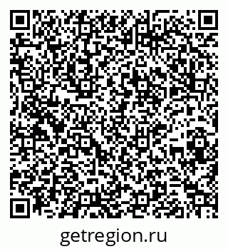 79264878264