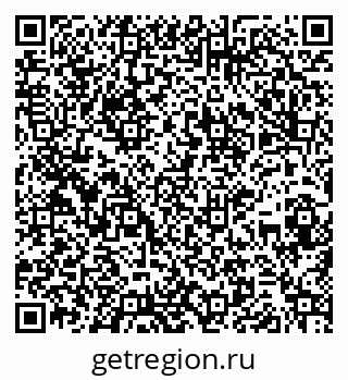 79264878288