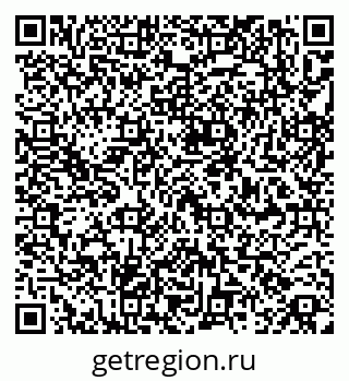 79264878294