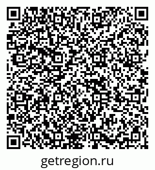 79264878314