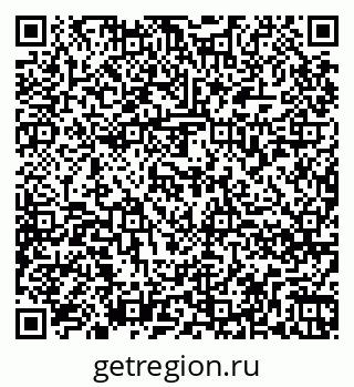 79264878635