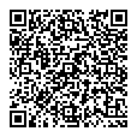 79264878701