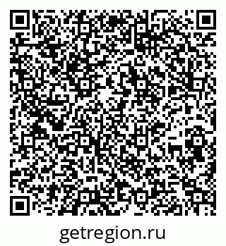 79264878721