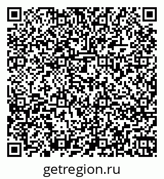 79264878728