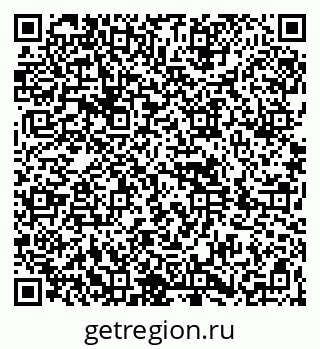 79264878780