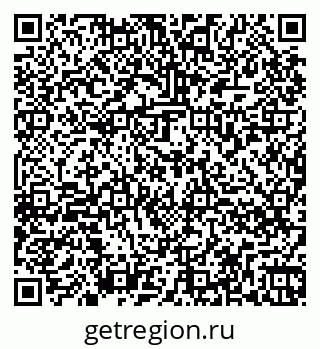 79264878839